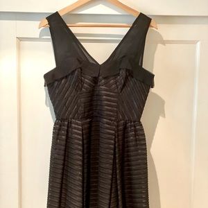 Gorgeous brand new McGinn party dress.